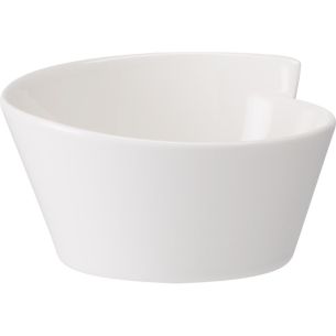 Miska (350 ml) New Wave Villeroy & Boch