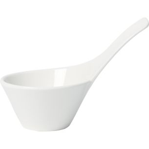 Miseczka do dipów (60 ml) New Wave Villeroy & Boch