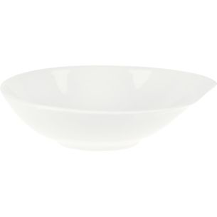 Talerz głęboki Flow Villeroy & Boch