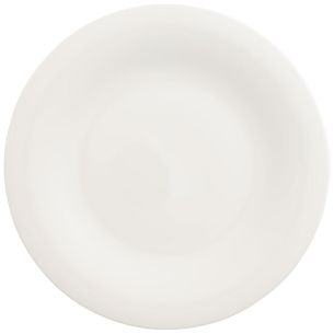 Talerz gourmet (30 cm) New Cottage Basic Villeroy & Boch