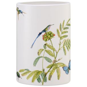 Wazon wysoki (29 cm) Amazonia Villeroy & Boch