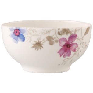 Miska (750 ml) Mariefleur Gris Villeroy & Boch