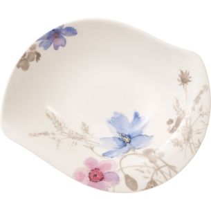 Miska głęboka (21 cm) Mariefleur Gris Serve & Salad Villeroy & Boch