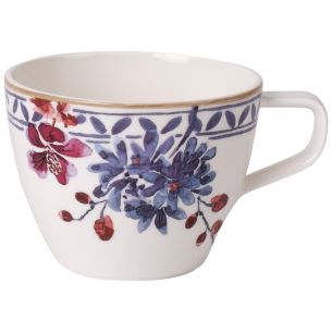 Filiżanka do kawy (250 ml) Artesano Provençal Lavendel Villeroy & Boch