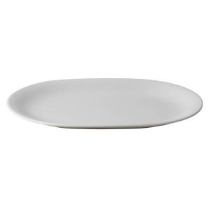 Talerz wielofunkcyjny For Me Villeroy & Boch