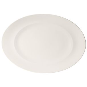 Półmisek owalny (41 cm) For Me Villeroy & Boch