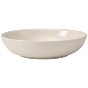 Miska na sałatę (38 cm) For Me Villeroy & Boch