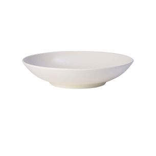 Płaska miseczka 24cm For Me Villeroy & Boch