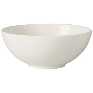 Miseczka 13 cm For Me Villeroy & Boch