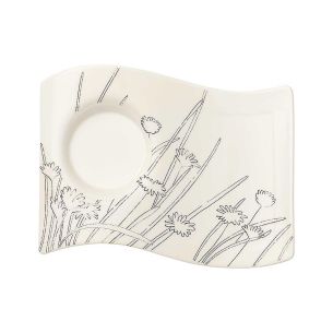 Spodek M New Wave Caffe Meadow Party Villeroy & Boch