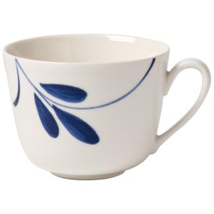 Filiżanka do kawy i herbaty Old Luxembourg Brindille Villeroy & Boch