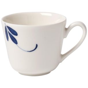 Filiżanka do espresso Old Luxembourg Brindille Villeroy & Boch