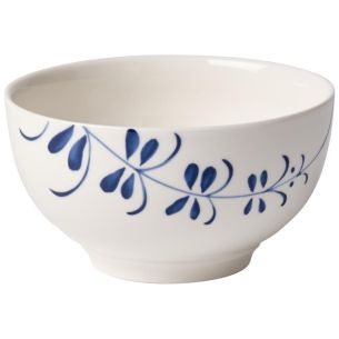 Miska (470 ml) Old Luxembourg Brindille Villeroy & Boch