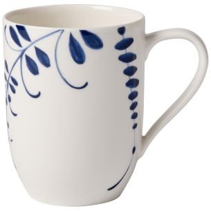 Kubek (290 ml) Old Luxembourg Brindille Villeroy & Boch