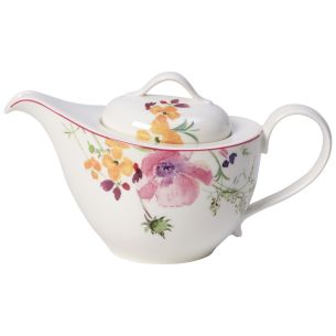 Dzbanek do herbaty dla 2 osób (620 ml) Mariefleur Tea Villeroy & Boch