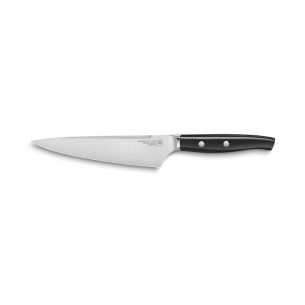 Nóż kuchenny (15 cm) Brigade Forgé Premium Tarrerias Bonjean