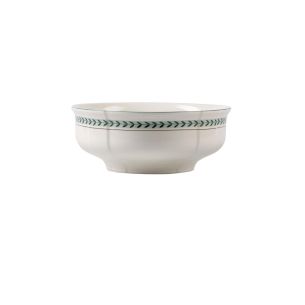 Miska na sałatę (25 cm) French Garden Green Line Villeroy & Boch