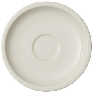 Spodek do filiżanki espresso (12 cm) Artesano Flower Art Villeroy & Boch