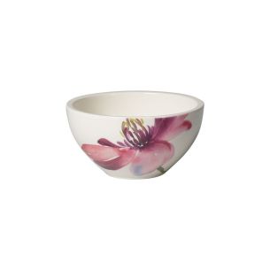 Miska (600 ml) Artesano Flower Art Villeroy & Boch
