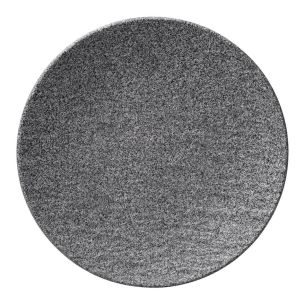Talerzyk do pieczywa (15,5 cm) Manufacture Rock Granit Villeroy & Boch