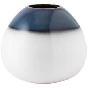 Wazon Drop Bleu S Lave Home Villeroy & Boch