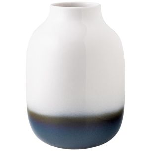 Wazon Nek Bleu L Lave home Villeroy & Boch