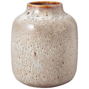 Wazon Nek Beige S Lave Home Villeroy & Boch