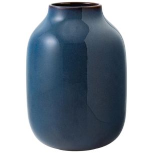 Wazon Nek Bleu L Lave Home Villeroy & Boch
