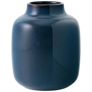 Wazon Nek Bleu S Lave Home Villeroy & Boch