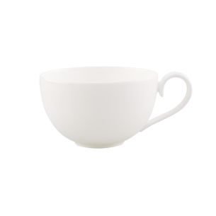 Filiżanka do kawy XL (500 ml) Royal Villeroy & Boch