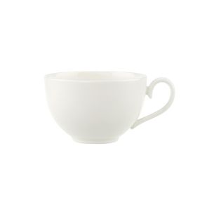 Filiżanka do kawy L (260 ml) Royal Villeroy & Boch