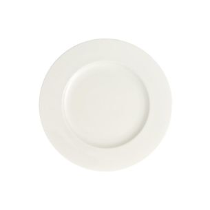 Talerz sałatkowy Royal Villeroy & Boch
