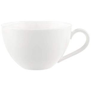 Filiżanka śniadaniowa (280 ml) Anmut Villeroy & Boch