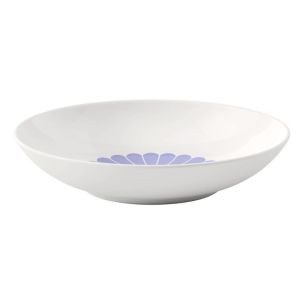 Miska do makaronu (liliowa) Fleur Villeroy & Boch