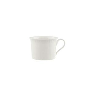 Filiżanka do cappuccino (350 ml) Cellini Villeroy & Boch