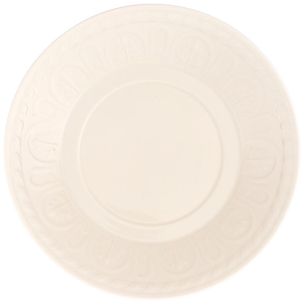 Spodek do filiżanki śniadaniowej lub bulionówki (18 cm) Cellini Villeroy & Boch