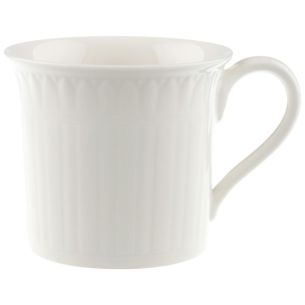 Filiżanka do kawy lub herbaty (140 ml) Cellini Villeroy & Boch