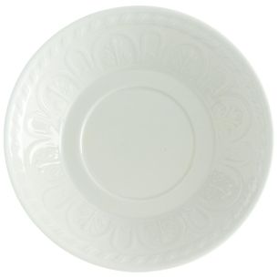 Spodek do filiżanki do espresso (12 cm) Cellini Villeroy & Boch