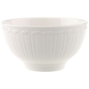 Miska (500 ml) Cellini Villeroy & Boch
