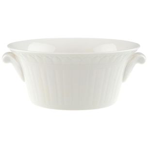 Bulionówka (400 ml) Cellini Villeroy & Boch