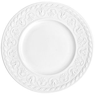 Talerzyk na pieczywo (18 cm) Cellini Villeroy & Boch