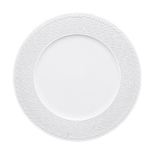 Talerz bufetowy (31 cm) Cellini Villeroy & Boch