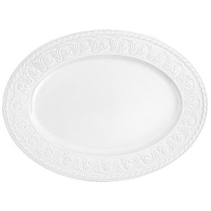 Półmisek owalny (40 cm) Cellini Villeroy & Boch