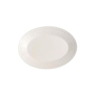 Talerz pikle/podstawka pod sosjerkę (22 cm) Cellini Villeroy & Boch