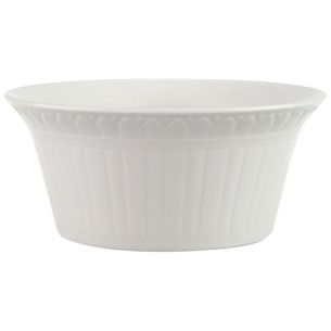 Miseczka indywidualna (12,5 cm) Cellini Villeroy & Boch