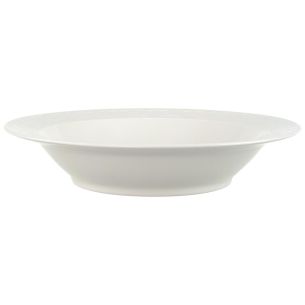Miska na sałatkę (20 cm) Cellini Villeroy & Boch