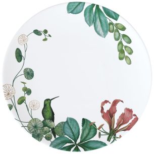 Talerz deserowo-śniadaniowy (22 cm) Avarua Villeroy & Boch
