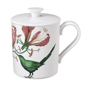 Kubek do kawy Avarua Gifts Villeroy & Boch
