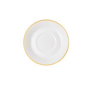 Spodek do filiżanki do espresso (13 cm) Chateau Septfontaine Villeroy & Boch