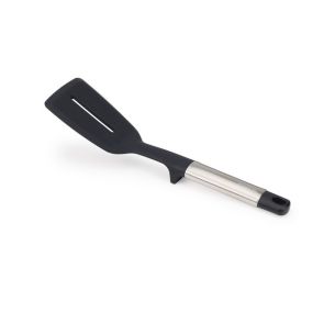Łopatka kuchenna Elevate Silicone Steel Joseph Joseph